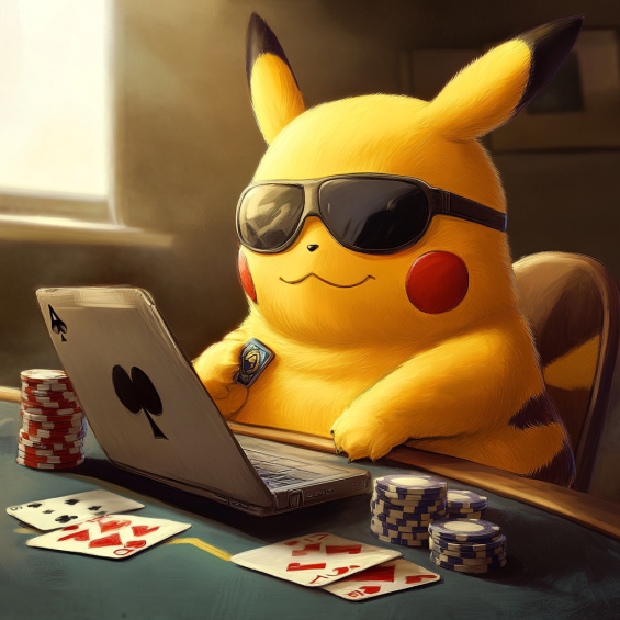 Risk-Free Game Demos